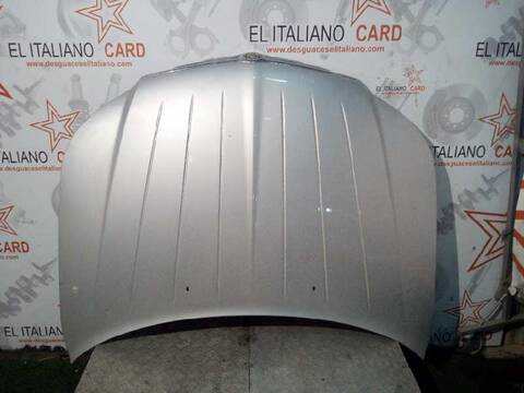 Capot Chrysler Sebring 2.0 CRD LIMITED BERLINA 140CV 103KW