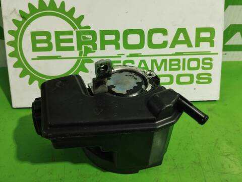 Foto 2ª: Bomba de Direccion Peugeot Partner 1.9 DIESEL 69CV [WJZDW8] (1996)