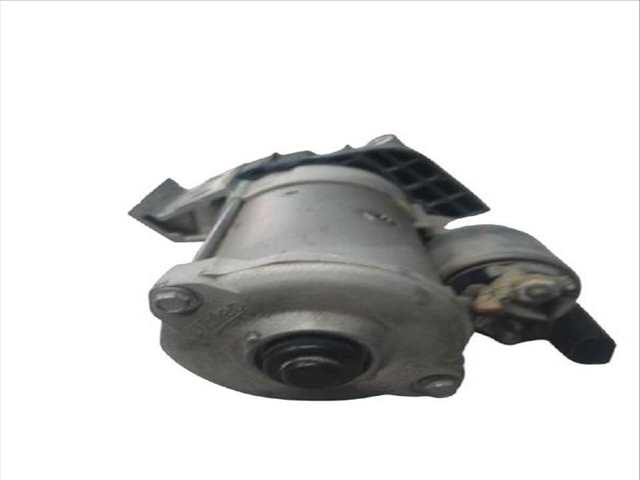 Motor de Arranque Bmw Serie 3 315 320 I