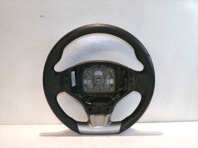 Volante Citroen C Elysee 1.2 G 2017 -