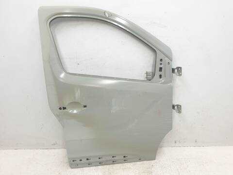 Puerta Delantera Derecha Renault Trafic L1H1 29T KOMFORT