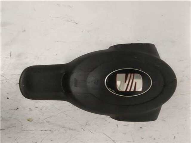 Airbag Delantero Izquierdo Seat Leon 1.9 TDI (90 CV)