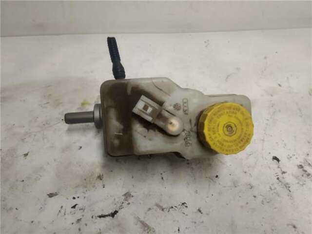 Foto 2ª: Bomba Freno Seat Ibiza 1.4 25 ANIVERSARIO [1.4 LTR. - 63 KW 16V] [BXW]