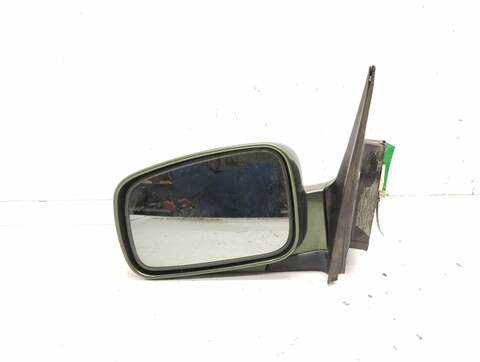 Retrovisor Izquierdo Kia Sorento 2.5 CRDI CONCEPT 140CV 103KW