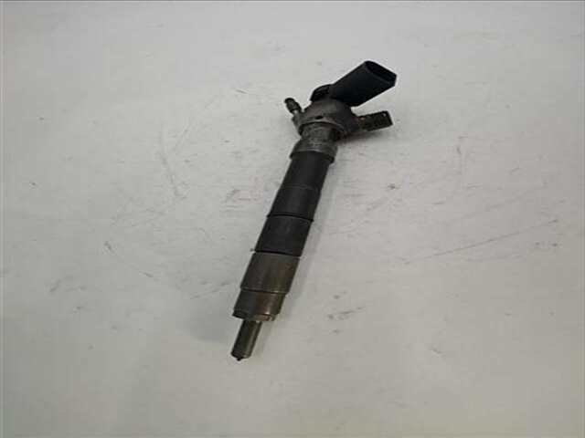 Inyectores Seat Leon 1.6 STYLE [1.6 LTR. - 85 KW TDI]