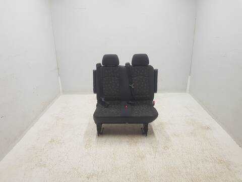 Asiento Trasero Central Mercedes Viano 2.0 CDI COMPACTO 639.711)