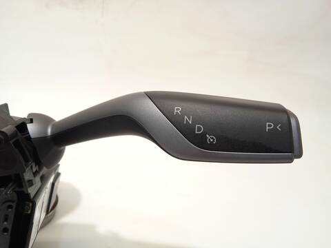 Foto 4ª: Mando Multifuncion Tesla Model 3 EV 238CV 175KW [3D6] (2021)