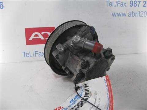Foto 2ª: Bomba Servodireccion Volkswagen Passat 2.5 TDI BERLINA 150CV 110KW [AFB] (2003)
