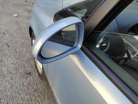 Retrovisor Izquierdo Opel Corsa Z13DTH
