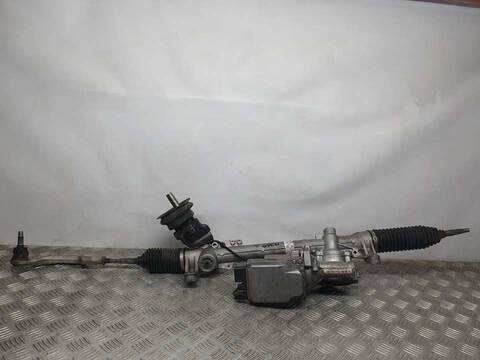 Cremallera de Direccion Mercedes Clase B 150 B 200 BE 246.243) 156CV 115KW