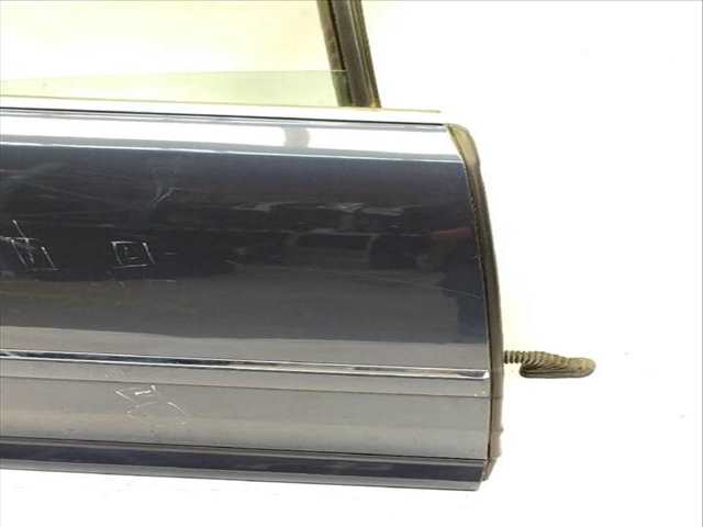 Foto 2ª: Puerta Trasera Derecha Audi A8 4.2 QUATTRO (2002)
