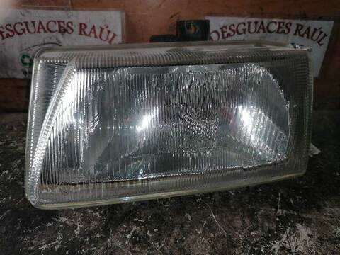 Faro Izquierdo Seat Cordoba 1Y BERLINA