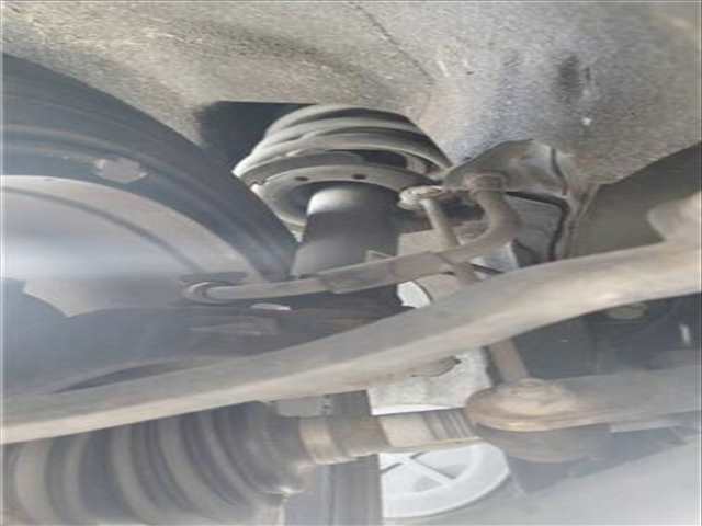 Mangueta Delantera Izquierda Mini Clubman COOPER SD TD CAT 143CV 105KW