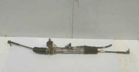 Cremallera de Direccion Lancia Lybra 1.9 JTD CAT BERLINA 105CV 77KW