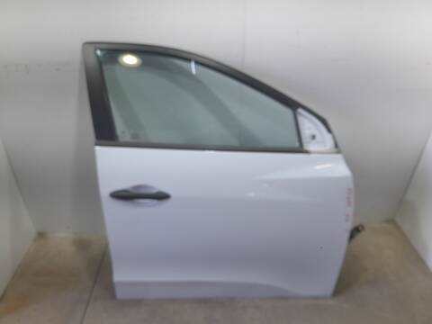 Puerta Delantera Derecha Hyundai ix35 2.0 163CV 120KW
