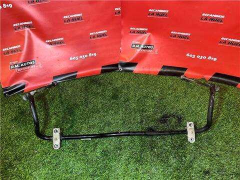 Foto 3ª: Barra Estabilizadora Delantera Citroen Jumpy CONTROL M BLUE-HDI FAP 102CV 75KW FURGON [YH01]