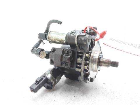 Bomba Inyeccion Citroen C2 VERSION INDEFINIDA