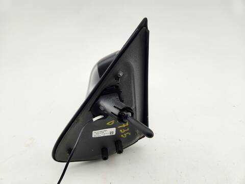 Foto 4ª: Retrovisor Derecho Dacia Sandero AMBIANCE 90CV 66KW [H4BG4] (2020)