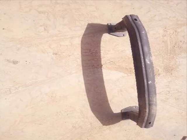 Refuerzo Paragolpes Delantero Seat Ibiza 70CV 51KW