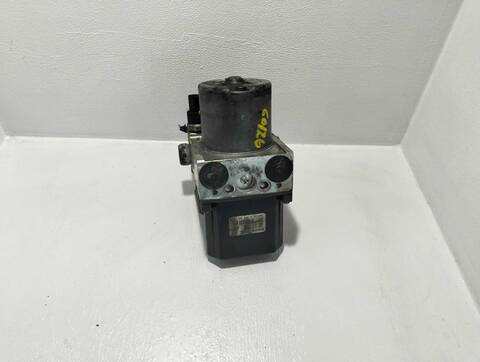 Foto 2ª: Abs Volkswagen Passat 2.5 V6 TDI CAT BDG) 163CV (2000)