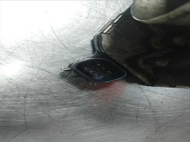 Foto 4ª: Caja Mariposa Opel Astra SELECTIVE 116CV 85KW [A16XER] (2011)