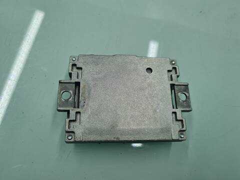 Foto 3ª: Centralita Motor ECU Cupra Formentor 150CV [DTTC] (2022)
