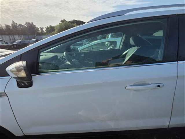 Puerta Delantera Izquierda Ford Kuga UFDA