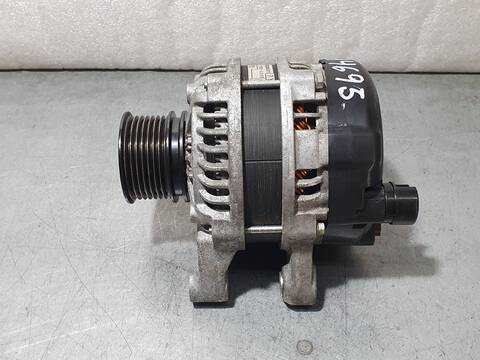 Foto 2ª: Alternador Honda Civic 1.5 SPORT PLUS 182CV 134KW [L15BA] (2018)