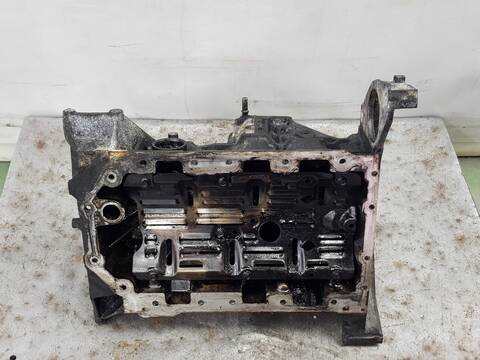 Carter Land Rover Range HSE