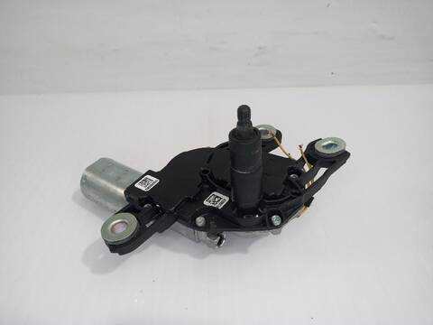 Foto 3ª: Motor Limpia Trasero Seat Ibiza STYLE 95CV [DLAC] (2017)