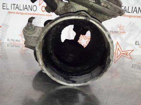Foto 2ª: Valvula EGR Mercedes Clase E 180 200 CDI 210.007) BERLINA 116CV 85KW [OM611961] (2001)