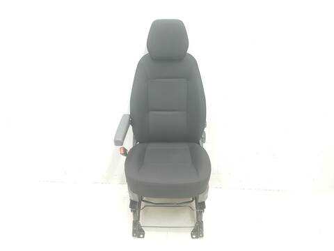 Asiento Delantero Izquierdo Fiat Ducato 140 L2H1 RS 3450 MM