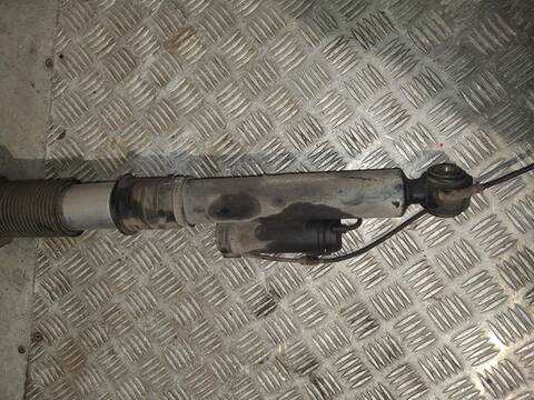 Foto 4ª: Amortiguador Trasero Izquierdo Mercedes Clase S 220 430 220.070) BERLINA 279CV 205KW [M113941] (1999)