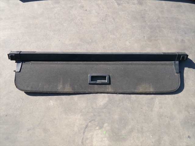 Bandeja Trasera Renault Laguna 1.5 DCI RANCHERA,2007-2015