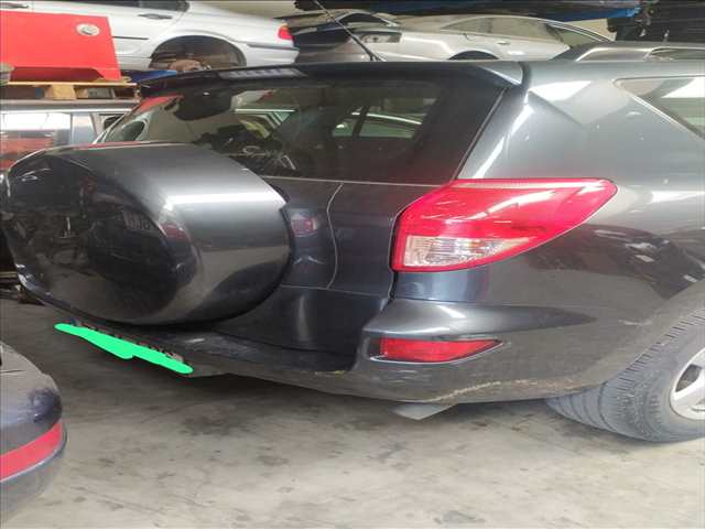 Piloto Trasero Derecho Toyota Rav4 2.2 DIESEL