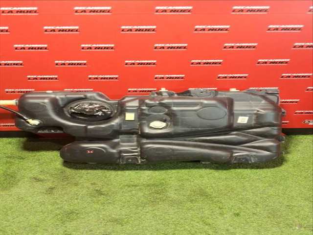 Foto 3ª: Deposito de Combustible Citroen Jumpy 1.5 BLUEHDI 100 102CV 75KW FURGONETA [YHR (DV5RUCD)] (2020)