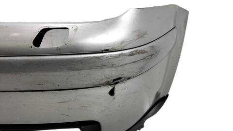 Foto 2ª: Paragolpes Delantero Volkswagen Golf ARL BERLINA (2003)