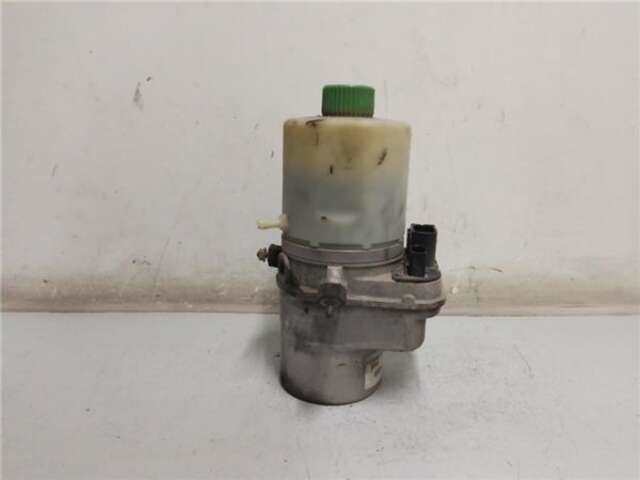 Bomba Servodireccion Seat Ibiza 1.2 12V (69 CV)