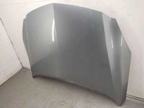 Foto 3ª: Capot Opel Insignia 2.0 CDTI 35) 131CV 96KW [A20DTH] (2012)