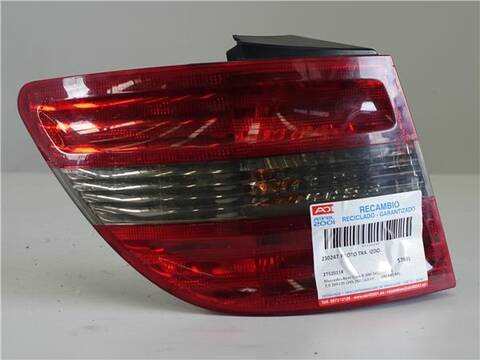 Piloto Trasero Izquierdo Mercedes Clase B 150 2.0 200 CDI 245.208) 140CV 103KW