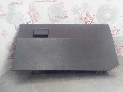 Guantera Toyota Verso COMFORT 112CV 82KW