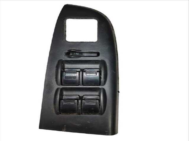 Foto 2ª: Botonera Elevalunas Honda Accord 1.8 I CG8) 136CV (1997)