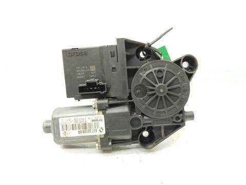 Elevalunas Eléctrico Delantero Izquierdo Renault Megane D III BERLINA 5P DYNAMIQUE