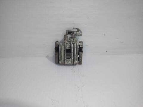 Pinza Freno Trasera Derecho Seat Arona XPERIENCE PLUS 110CV