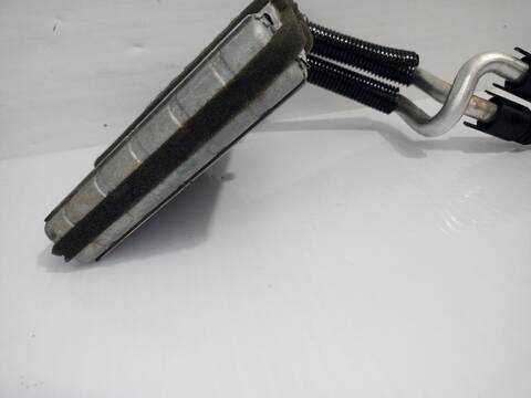 Foto 2ª: Radiador Calefaccion A.A. Seat Ibiza STYLE 95CV [DLAC] (2017)