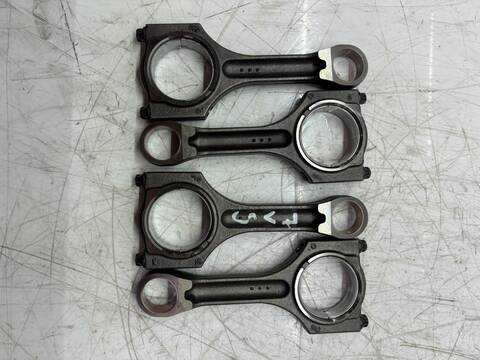 Biela Bmw Serie 3 315 143 CV 105KW