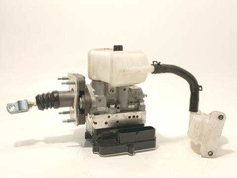 Foto 3ª: Abs Kia Niro EMOTION 141CV 104KW [G4LE] (2019)