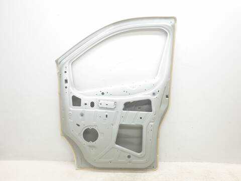 Foto 3ª: Puerta Delantera Derecha Renault Trafic L1H1 29T KOMFORT (2014)