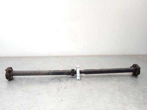 Transmision Central Mercedes Clase C 160 C 220 CDI BLUEEFFICIENCY 204.002) 170CV 125KW