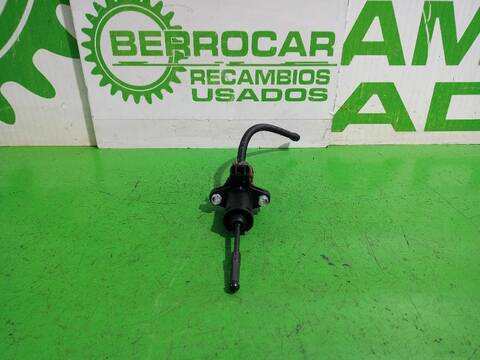 Bomba Embrague Seat Ibiza EMOCION 60CV